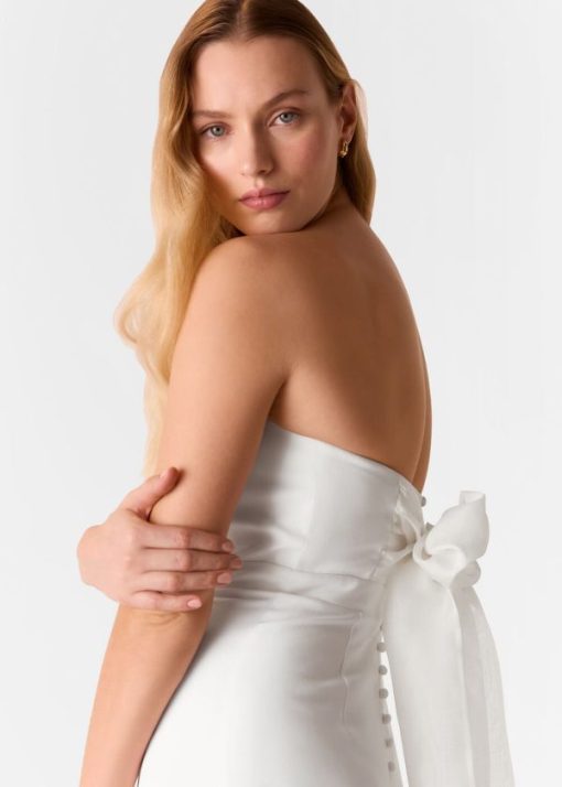 Fashiondex.shop7091b8c2c5 4