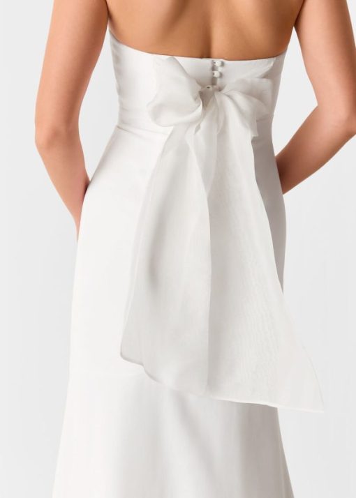 Fashiondex.shop7091b8c2c5 5