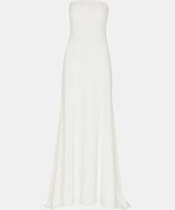 Fashiondex.shop7091b8c2c5 7