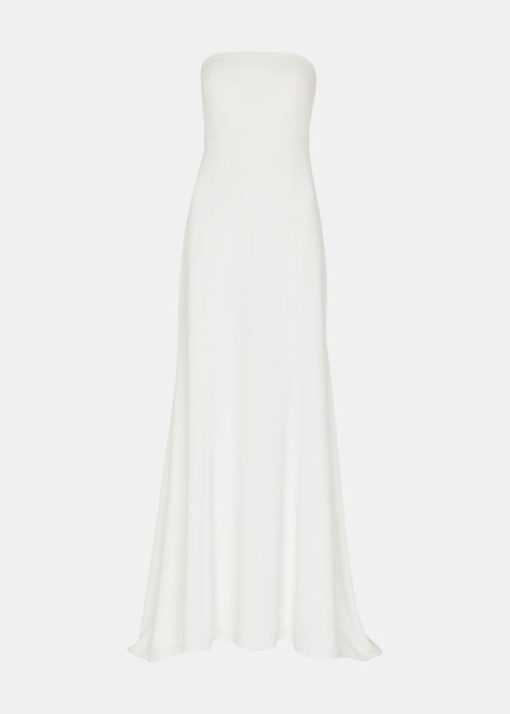 Fashiondex.shop7091b8c2c5 7