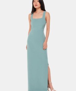 Fashiondex.shop70a854e9d0 1