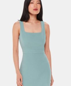Fashiondex.shop70a854e9d0 2