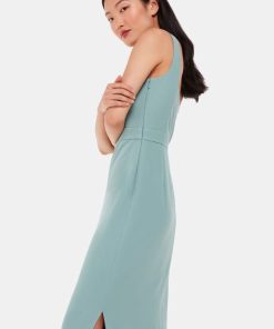 Fashiondex.shop70a854e9d0 3