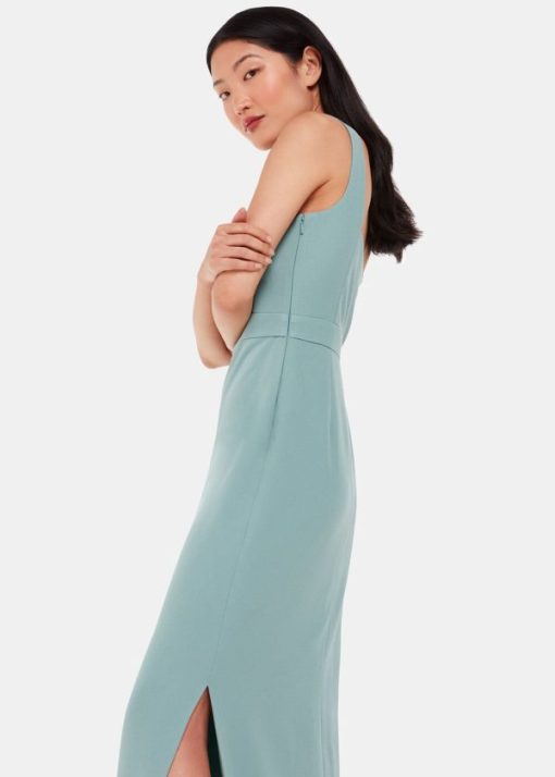 Fashiondex.shop70a854e9d0 3