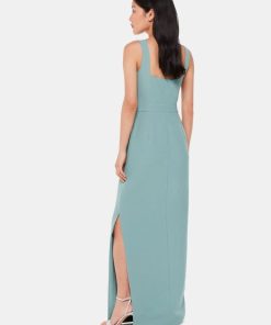 Fashiondex.shop70a854e9d0 4