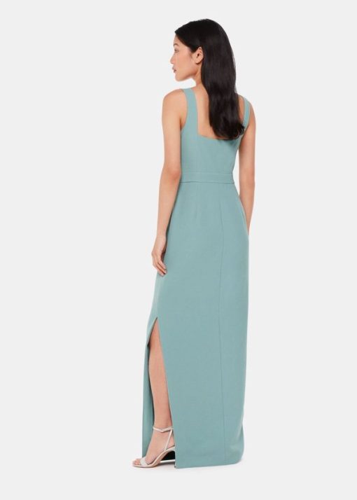 Fashiondex.shop70a854e9d0 4