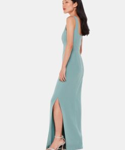 Fashiondex.shop70a854e9d0 5