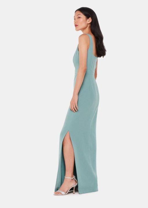 Fashiondex.shop70a854e9d0 5