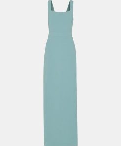 Fashiondex.shop70a854e9d0 6