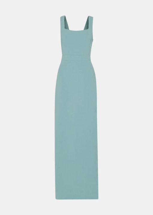 Fashiondex.shop70a854e9d0 6