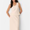 Fashiondex.shop711551ee3c 1