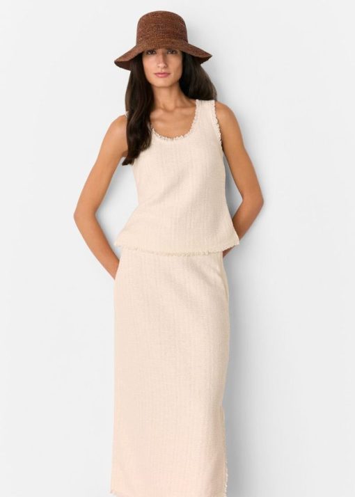 Fashiondex.shop711551ee3c 1