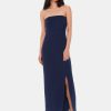 Fashiondex.shop71c93d844d 1