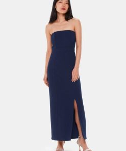 Fashiondex.shop71c93d844d 1
