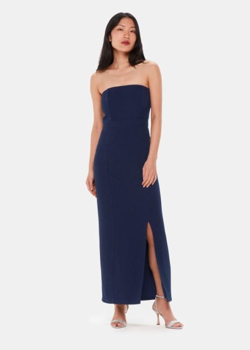 Fashiondex.shop71c93d844d 1