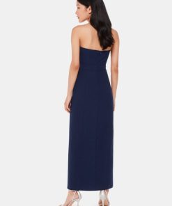 Fashiondex.shop71c93d844d 3