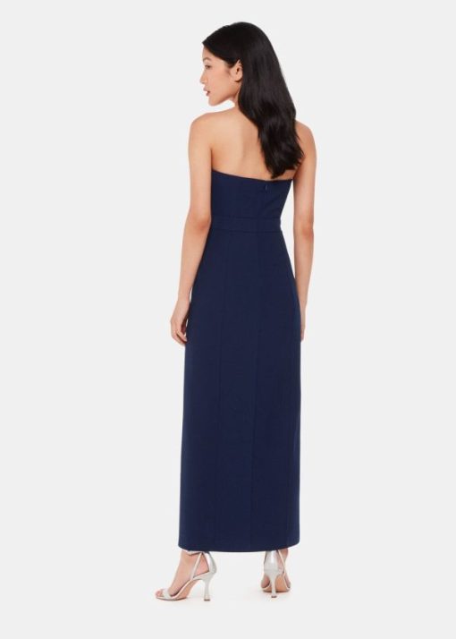 Fashiondex.shop71c93d844d 3