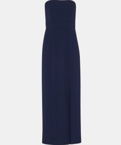 Fashiondex.shop71c93d844d 5