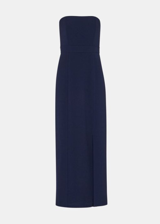 Fashiondex.shop71c93d844d 5