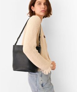 Fashiondex.shop731d2513a9 1