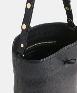 Fashiondex.shop731d2513a9 3