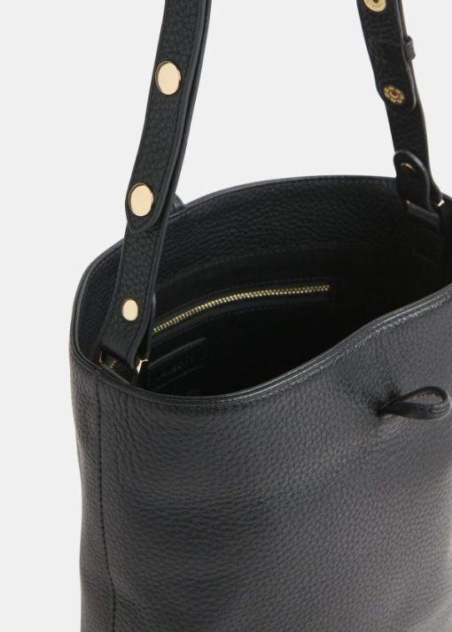 Fashiondex.shop731d2513a9 3