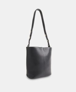Fashiondex.shop731d2513a9 5