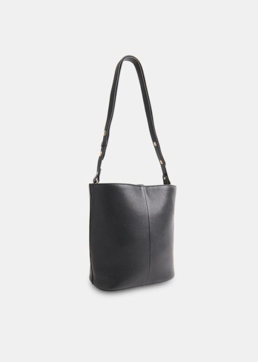 Fashiondex.shop731d2513a9 5