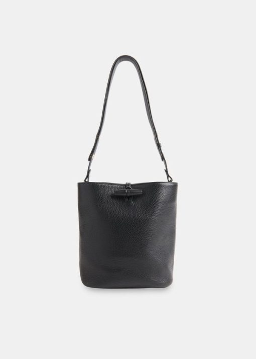 Fashiondex.shop731d2513a9 7