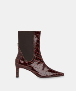 Fashiondex.shop7339f87302 2