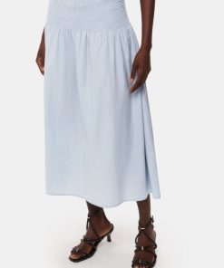 Fashiondex.shop733a7c6f25 3