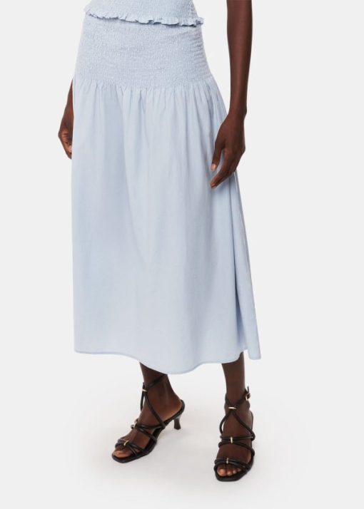 Fashiondex.shop733a7c6f25 3