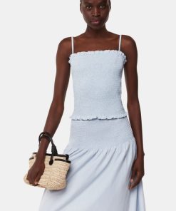 Fashiondex.shop733a7c6f25 4