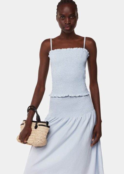 Fashiondex.shop733a7c6f25 4
