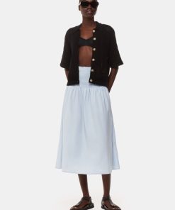 Fashiondex.shop733a7c6f25 5