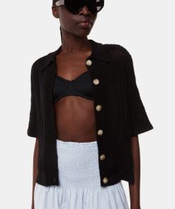 Fashiondex.shop733a7c6f25 6