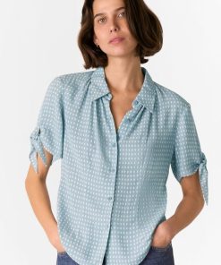Fashiondex.shop7346ea567c 1