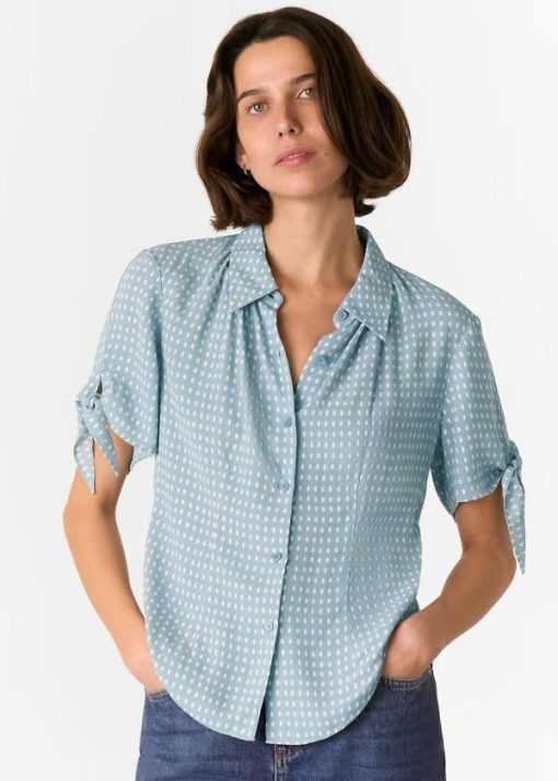 Fashiondex.shop7346ea567c 1
