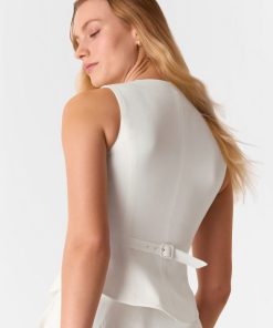 Fashiondex.shop73a34abaca 2