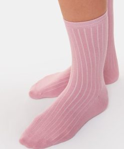 Fashiondex.shop751393b500 4
