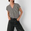 Fashiondex.shop759d73adb9 1