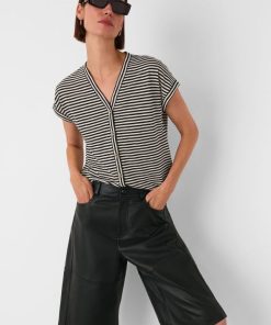 Fashiondex.shop759d73adb9 1