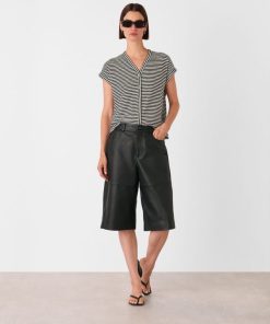 Fashiondex.shop759d73adb9 2