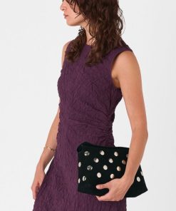 Fashiondex.shop772d380e6b 2