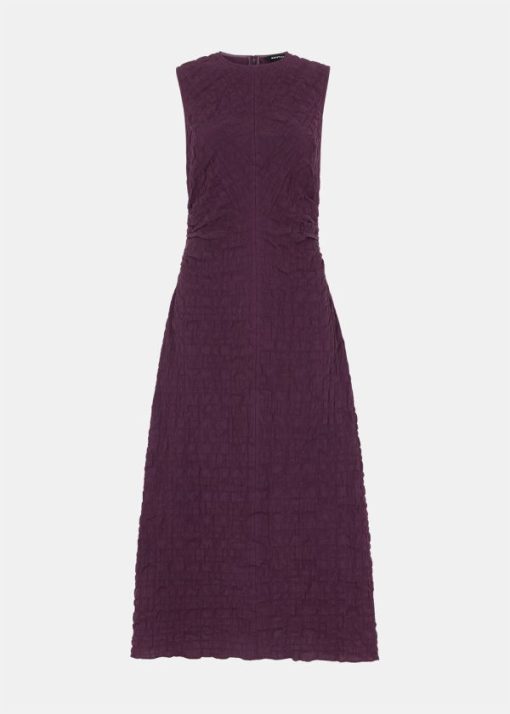 Fashiondex.shop772d380e6b 8