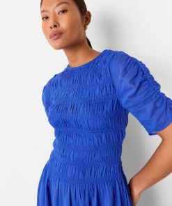Fashiondex.shop774fe0b57a 2