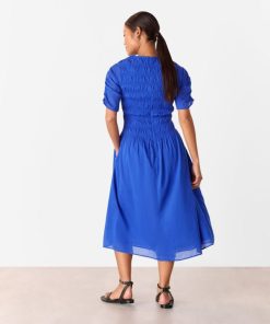 Fashiondex.shop774fe0b57a 3