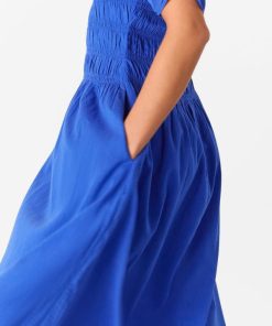 Fashiondex.shop774fe0b57a 5