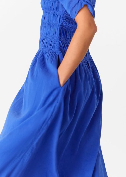 Fashiondex.shop774fe0b57a 5