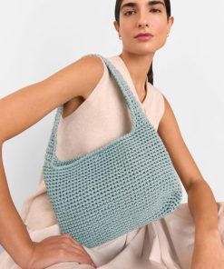 Fashiondex.shop778eceab6b 1